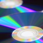 ベランダにCDを吊るすと鳩対策になる？