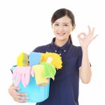 初心者でもできる！自分で鳩のフンを清掃する方法